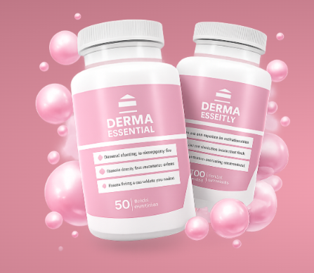 DermaEssential